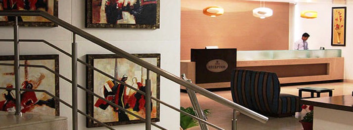 1875/Hotel Natraj - Dibrugarh 03.jpg